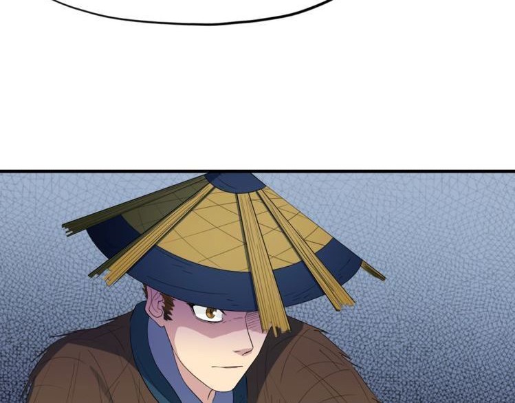 Dragon’s Blood Vessels Chapter 09 Gambar 88